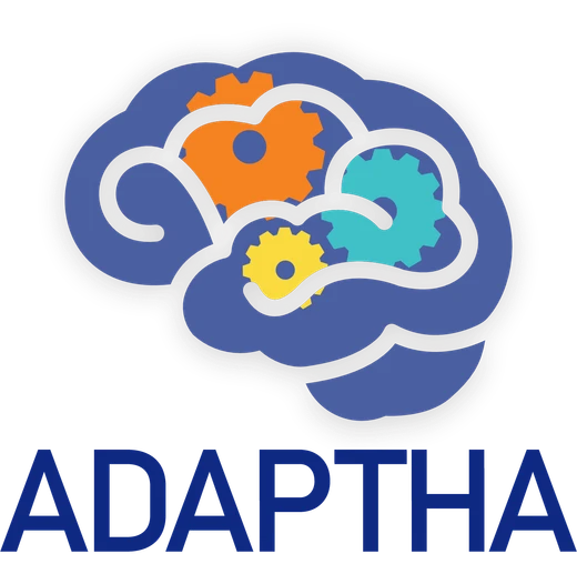 Adaptha